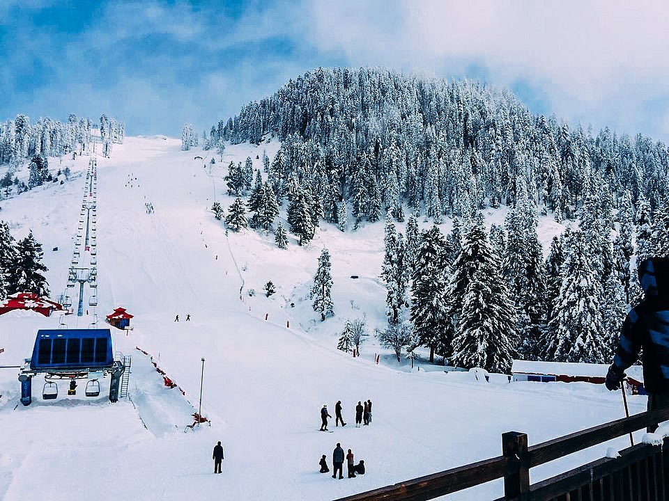 Malam Jabba